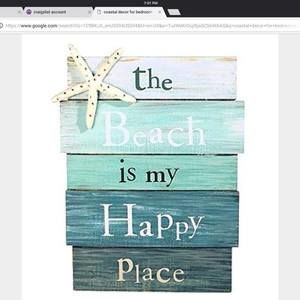 Meet your Posher, Pauline